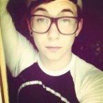 💎Brandon Ashton💎 - @brandon_ashton - Instagram