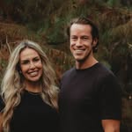 Brandon Ashton - @brandonashton - Instagram