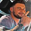 Brandon Ashton - @bashto32 - TikTok