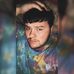 Brandon Ashton - Facebook