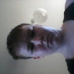 Brandon Ashton - @brandon.ashton.334839 - Instagram
