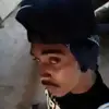 BRANDON ASHTON - @spartabrandon69 - TikTok