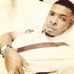 Brandon Ashton - @brandonashton4 - Instagram
