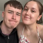 brandon ashton - @brandon_ashton122 - Instagram