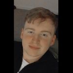 Brandon Ashton - @brandonashton8 - Instagram