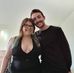 Brandon Ashton - Facebook