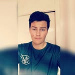 Brandon Ashton - @brandon_ashton99 - Instagram