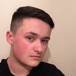 Brandon Ashton - @ashton466 - Instagram