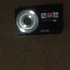 Brandon Ashton - @wysyeah - TikTok