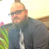 Brandon Ashton - @brandonashton526 - TikTok