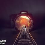 Brandon Ashton - @brandons_merchandise - Instagram