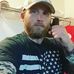 Brandon Ashton - Facebook