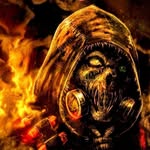Brandon Ashton - @brandon.ashton.77 - Instagram