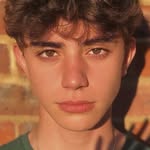 Brandon Ashton - @brandon.ashton47 - Instagram