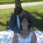 Brandon Ashton - @brandonashton1840 - Instagram