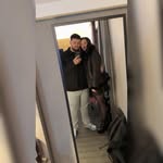 Brandon Ashton - @brandon_ashton12 - Instagram