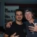 Brandon Ashton - Facebook