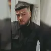 Brandon Ashton - @brandons.fitness - TikTok