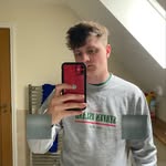 brandon ashton - @brandonashton97 - Instagram