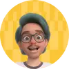 Brandon Ashton - @sir_poison_1995 - TikTok