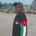 Brandon Ashton Mpala - Facebook