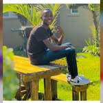 Brandon_Ashton_Ntando - @ban_white_012 - Instagram