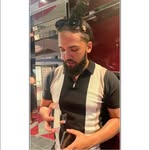 Brandon Ashton Sandley - @tattman_draco - Instagram