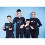 Brandon Hunter Ashton - @family_rowland - Instagram