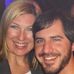 Brandon Auten - Facebook