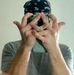 Brandon Auten - Facebook