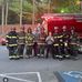 Brandon Auten - Facebook