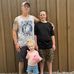 Brandon Auten - Facebook