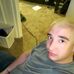 Brandon Auten - Facebook