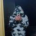 Brandon Auten - Facebook