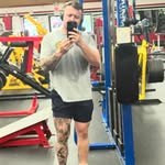 Brandon Auten - @brandonauten - Instagram