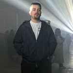𝗕𝗥𝝠𝗡𝗗𝝝𝗡 𝝠𝗨𝗧𝗥𝗬 Ⓡ - @brandon._autry - Instagram