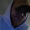 babyboy89 - @brandonautry88 - TikTok
