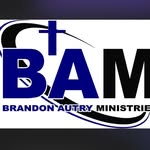 Brandon - @brandon_autry_ministries - Instagram