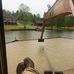 Brandon Autry - Facebook