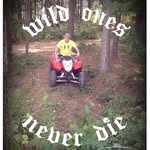 Brandon Autry - @brandonsbeer - Instagram