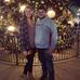 Brandon Autry - Facebook