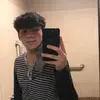 Brandon Autry - @bbrandon.03 - TikTok