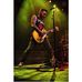Brandon Autry - Facebook
