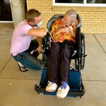 Brandon Autry - @_brandonautry - Instagram