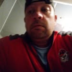 Brandon Autry - @autry6380 - Instagram