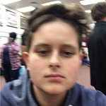 Brandon Autry - @autry_brandon - Instagram