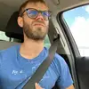 Brandon Autry - @brandonautry1 - TikTok