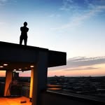 Brandon Autry - @brandon_autry - Instagram