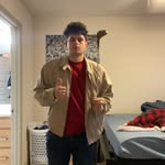 Brandon Autry - @brand0n_autry - Instagram