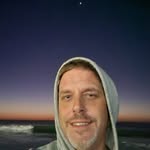 Brandon Autry - @autry5023 - Instagram